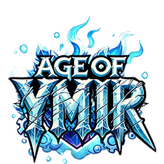 AoY Community